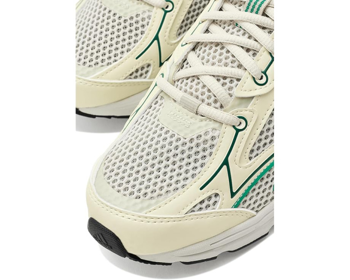Adidas кроссовки Spiritain 2000 унисекс