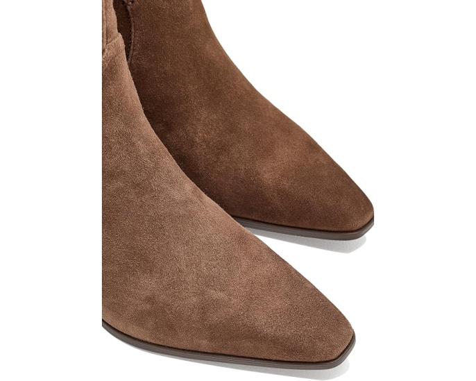 27 Edit Brooke - Narrow Calf