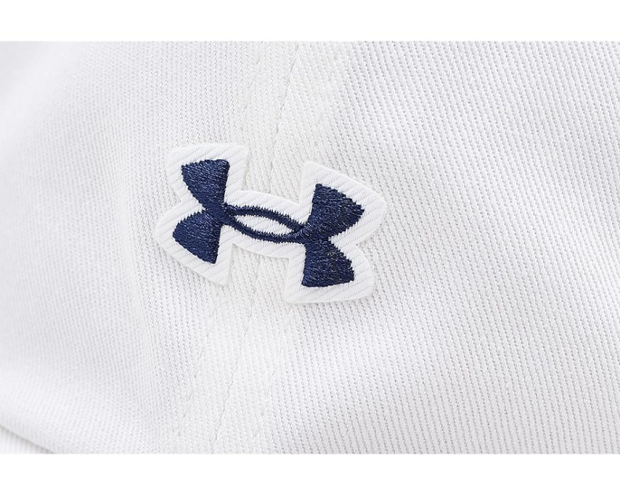 Кепка Under Armour Drive Adjustable с регулировкой
