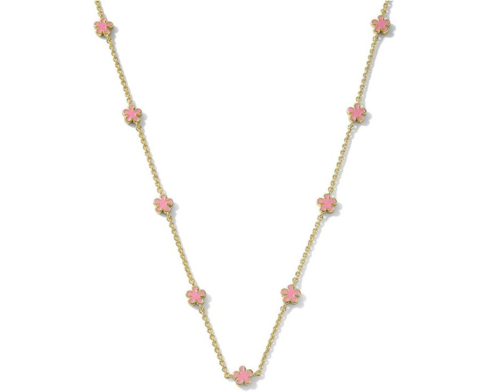 Колье Jane Strand Kendra Scott