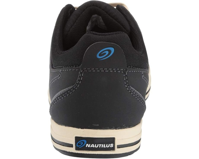 Nautilus N1420 ST Кроссовки для работы с защитным носком
