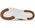 Кроссовки Slip ins SKECHERS Go Walk Commuter Phoenix с подошвой ULTRA GO