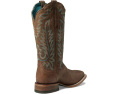 Ковбойские сапоги Ariat Frontier Tilly Western Boot