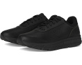 Кроссовки Dockers Go-2 с технологией Active Rebound и стелькой Supreme Comfort