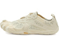 Vibram FiveFingers V-Run EVO минималистичные кроссовки с мембраной