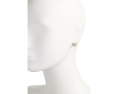 Серьги-гвоздики Kate Spade New York Studs с кубическим цирконием