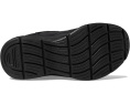Детские кроссовки Skechers Microspec Plus для школы с перфорированным верхом