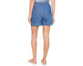 Облегченные джинсовые шорты Light Weight Denim Five-Inch от Tommy Bahama