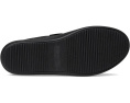Мюли и клоги LifeStride Balanceknit с технологией BZEES Air Step