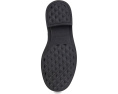 Aerosoles Ботинки Golla с высоким голенищем на устойчивом каблуке