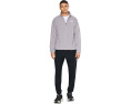 Куртка The North Face Tek Approach с защитой от ветра и воды