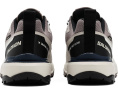 Кроссовки трекинговые Salomon X Ultra 360 Edge GORE-TEX