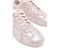 Кроссовки Puma Speedcat Pearlized с жемчужным покрытием