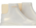 Сапоги Chelsea Boots II для малышей с эластичными вставками Mini Melissa