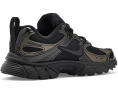 Детские кроссовки Nike V5 RNR с эластичными шнурками и пеной