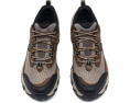 Кроссовки Ariat Traverse Low H2O непромокаемые