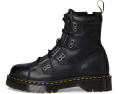 Ботинки Dr. Martens 1460 Bex Ltt с водоотталкивающей пропиткой