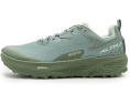 Водонепроницаемые трейловые кроссовки Altra Timp 6 Gtx с мембраной GORE-TEX