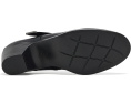 Туфли Clarks Emily 2 Jaynie на устойчивом каблуке