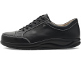 Finn Comfort Huelva 1167 с анатомической стелькой