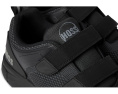 Ботинки Buster Low Hook-and-Loop с композитным подноском BIG HOSS Sizes