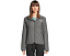 Утепленная куртка Junction с отделкой Non-PFC DWR от The North Face