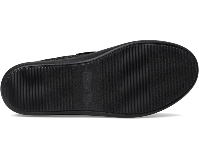 Мюли и клоги LifeStride Balanceknit с технологией BZEES Air Step