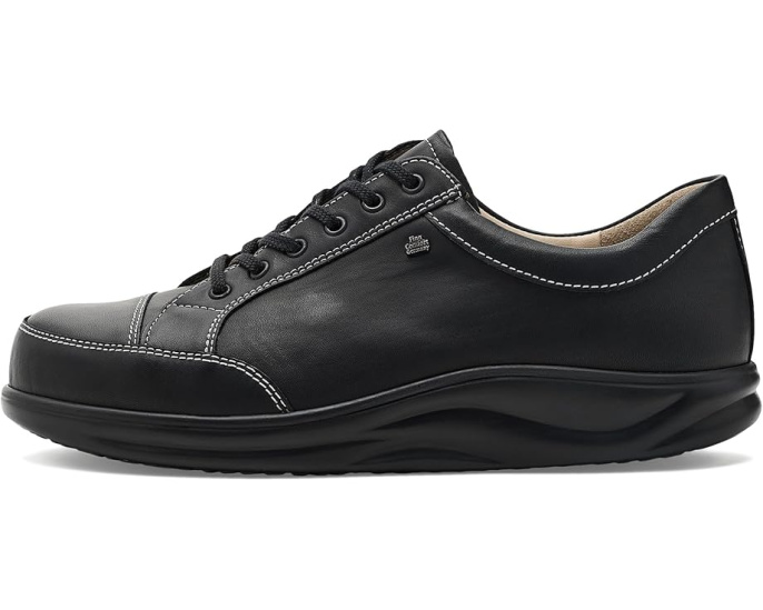 Finn Comfort Huelva 1167 с анатомической стелькой