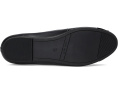 Балетки Nine West Prosep с бантом и миндалевидным носком