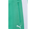 Штаны Puma T7 Always On прямого кроя с лампасами