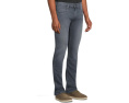 Джинсы Paige Lennox Transcend Slim Fit в цвете Elrod