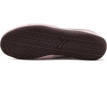 Кроссовки Speedcat GO Etoile от Puma с розовым оттенком
