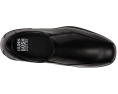 Слипоны Nunn Bush Sanford Slip Resistant Bicycle Toe для работы