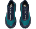 Кроссовки The North Face Altamesa 500 V2 GORE-TEX