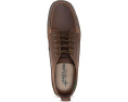 Ботинки Eastland 1955 Edition Seneca чукка с мокасиновой конструкцией