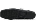 Naturalizer 27 Edit Dawn-Stud балетки женские с пряжками