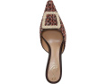 Sam Edelman туфли Brit с острым носком и каблуком kitten heel