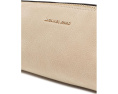 MICHAEL Michael Kors сумочка-бочонок Izzy Small Barrel Pouchette
