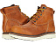 Ботинки Wolverine I-90 DuraShocks Moc-Toe 6 дюймов