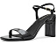 Босоножки Anne Klein Beata с ремешком на щиколотке