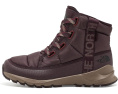 The North Face THERMOBALL™ Lace-Up Luxe WP зимние ботинки