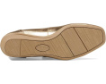 Anne Klein Waldorf туфли на устойчивом каблуке с бантом