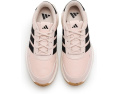 adidas Golf S2G 26 Leather женские кожаные кроссовки для гольфа с подошвой Adiwear