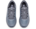 Кроссовки Under Armour Charged Bandit Trail 3 для бега по бездорожью