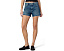 Joe's Jeans расслабленные шорты The Jessie
