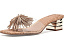 Босоножки Ozara Slip On от J. Renee на каблуке