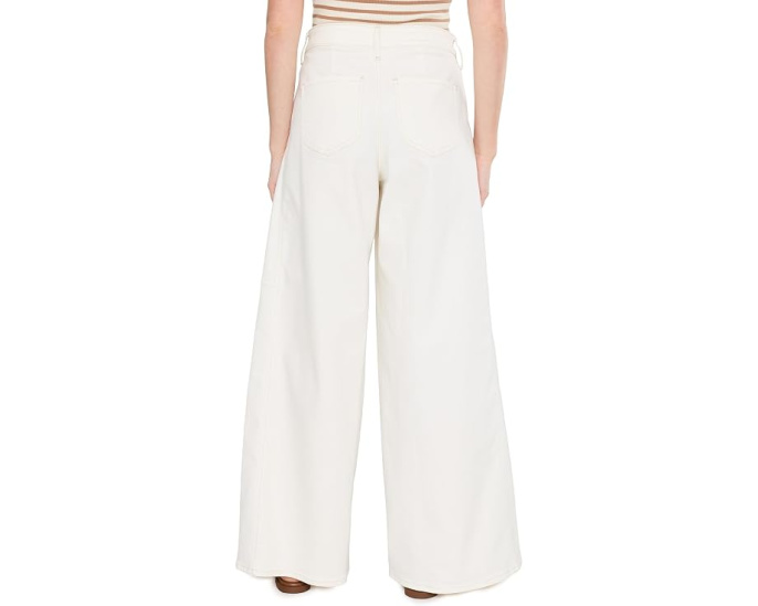 Джинсы Nova в оттенке Vintage White от NYDJ
