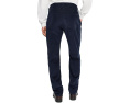 Joe's Jeans Classic Corduroy прямые джинсы рубчик