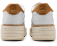 Кроссовки Cole Haan OriginalGrand Max Platform на платформе