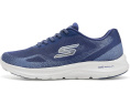 Кроссовки Skechers Performance Go Walk Flex Plus Star без шнуровки